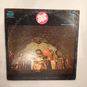 Moby Grape – Moby Grape