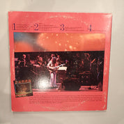 Frank Zappa – Zappa In New York
