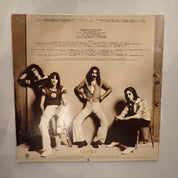 Zappa – Zoot Allures