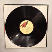 Zappa / Mothers – Roxy & Elsewhere