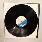 Trevor Rabin – Wolf