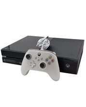 Xbox One Console - Black