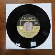 Ben E. King - Stand By Me/I (Who Have Nothing)