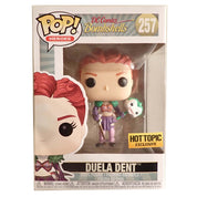 Duela Dent - POP! #257