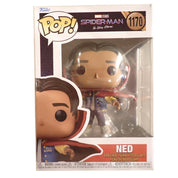 Ned - POP! #1170 [Pre-Owned]