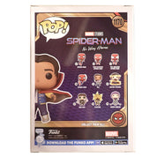 Ned - POP! #1170 [Pre-Owned]