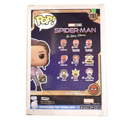 MJ - POP! #1161 [Pre-Owned]