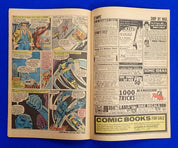 X-Men #31 (1967) - GD+/VG (2.5-3.0) - 1st Cobalt Man App.