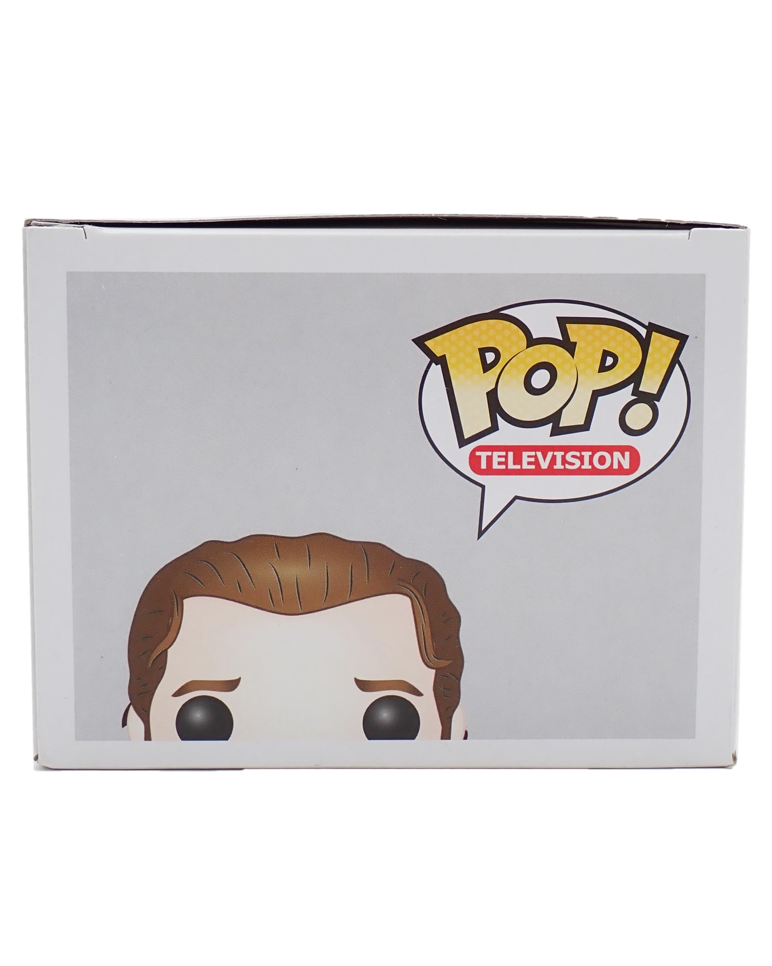Rick Grimes - POP! #306