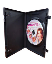 Mean Girls - DVD [Pre-Owned]