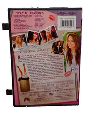 Mean Girls - DVD [Pre-Owned]
