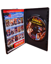 Liane Jungle Goddess - DVD [Pre-Owned]