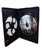 Dark City Director's Cut - DVD [Pre-Owned]