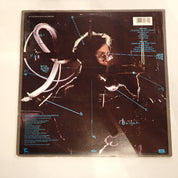 Thomas Dolby - The Golden Age Of Wireless