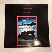Patrick O'Hearn - Ancient Dreams