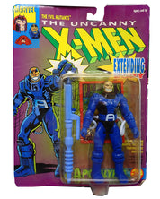 Apocalypse Figure - ToyBiz [Pre-Owned]