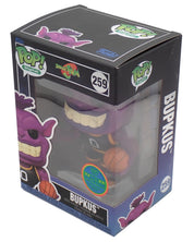 Bupkus - POP! #259