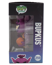 Bupkus - POP! #259