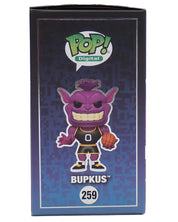 Bupkus - POP! #259