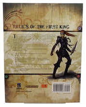 Shattered Star Complete Set (#61-66) - Pathfinder [Pre-Owned]