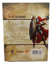 Shattered Star Complete Set (#61-66) - Pathfinder [Pre-Owned]