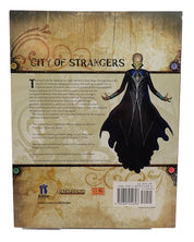 Shattered Star Complete Set (#61-66) - Pathfinder [Pre-Owned]