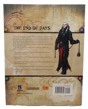 Shattered Star Complete Set (#61-66) - Pathfinder [Pre-Owned]