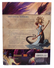 Mythical Monsters Revisited - Pathfinder [Pre-Owned]