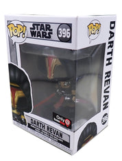 Darth Revan - POP! #396