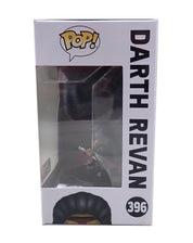 Darth Revan - POP! #396