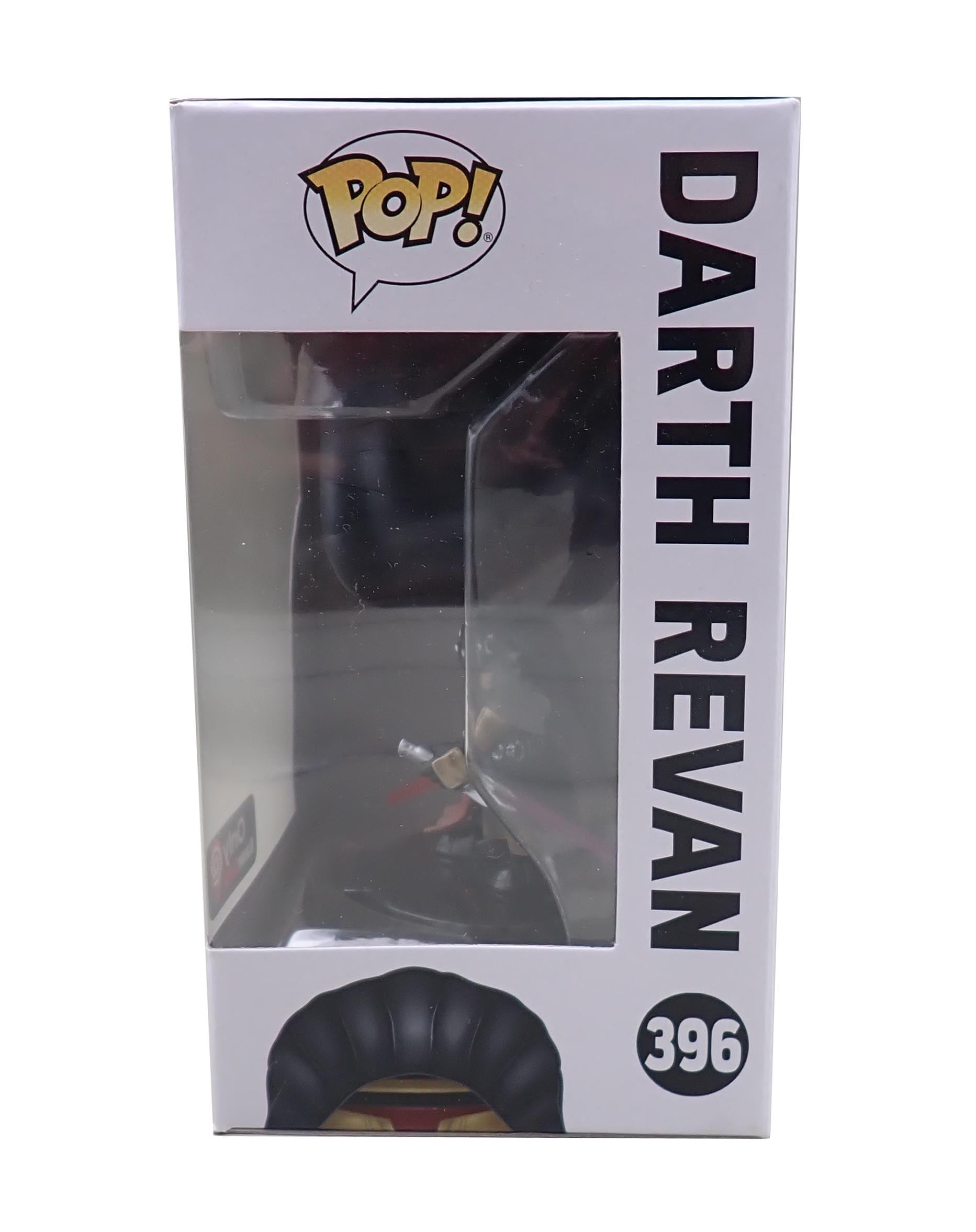 Darth Revan - POP! #396