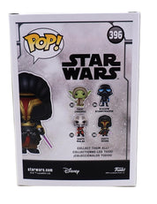 Darth Revan - POP! #396