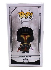 Darth Revan - POP! #396