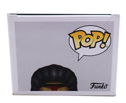 Darth Revan - POP! #396