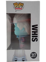 Whis - POP! #317