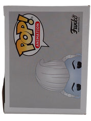 Whis - POP! #317