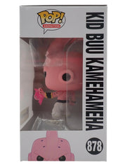 Kid Buu Kamehameha - POP! #878