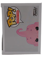 Kid Buu Kamehameha - POP! #878
