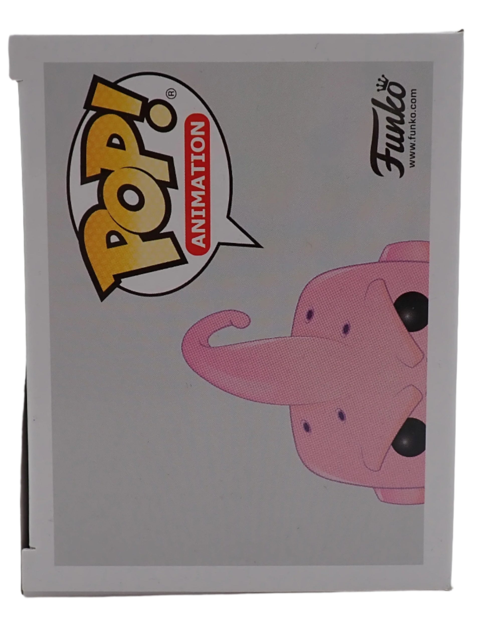 Kid Buu Kamehameha - POP! #878