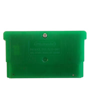 Pokémon LeafGreen [Loose] - GBA