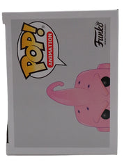 Kid Buu Kamehameha - POP! #878 (Limited Edition)