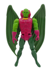Annihilus - Fantastic Four (1992)