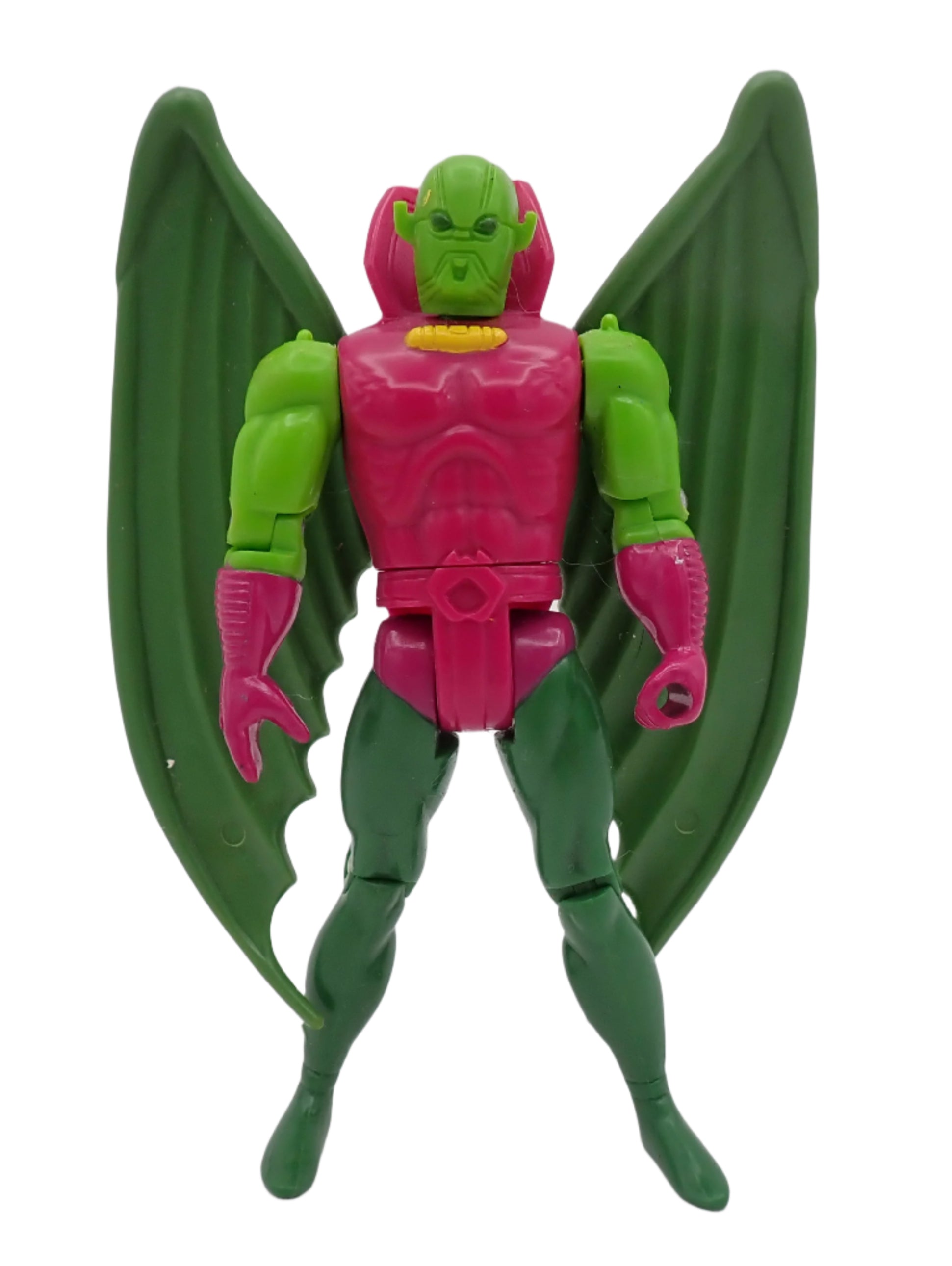 Annihilus - Fantastic Four (1992)