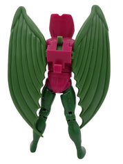 Annihilus - Fantastic Four (1992)