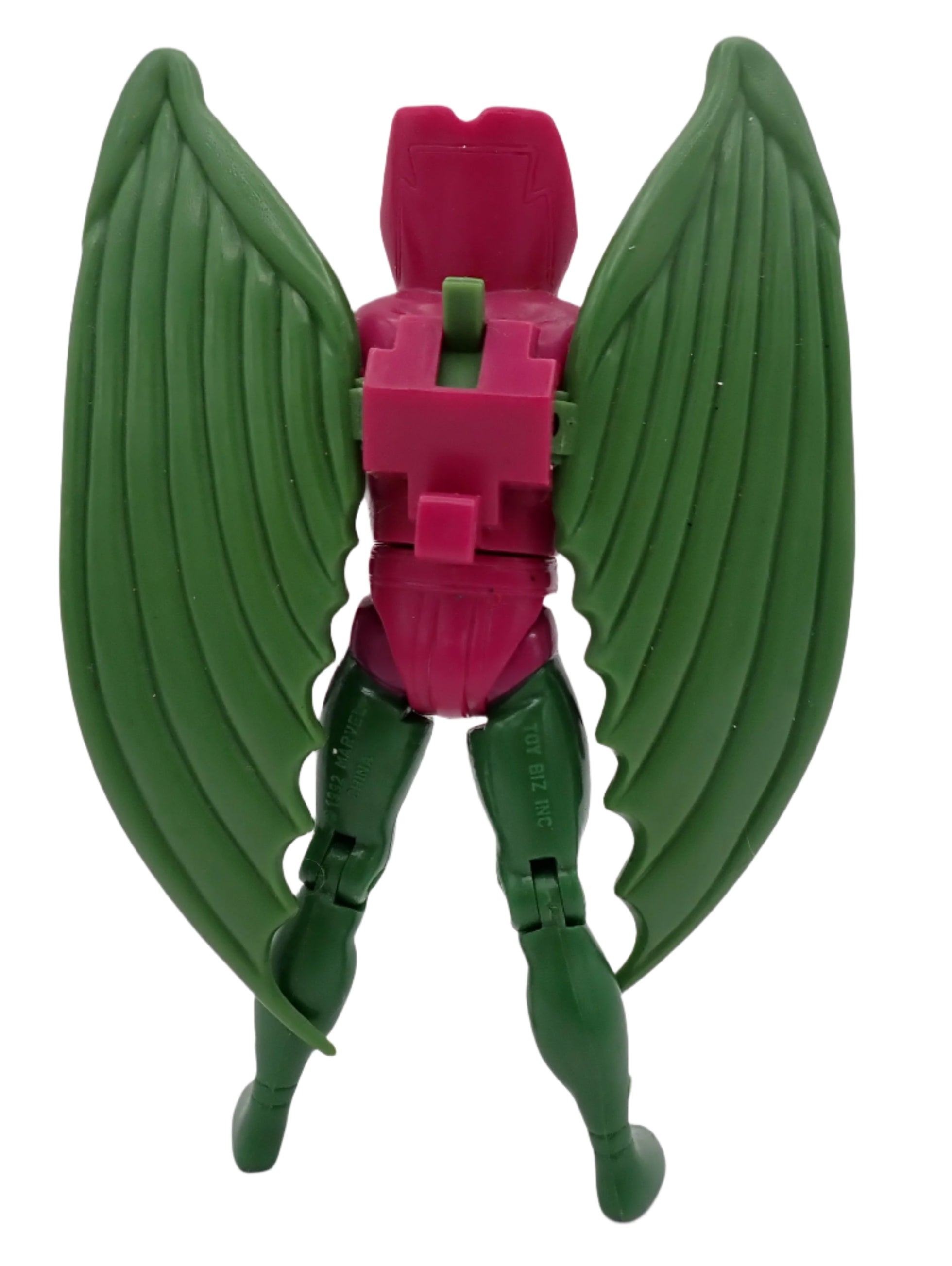 Annihilus - Fantastic Four (1992)