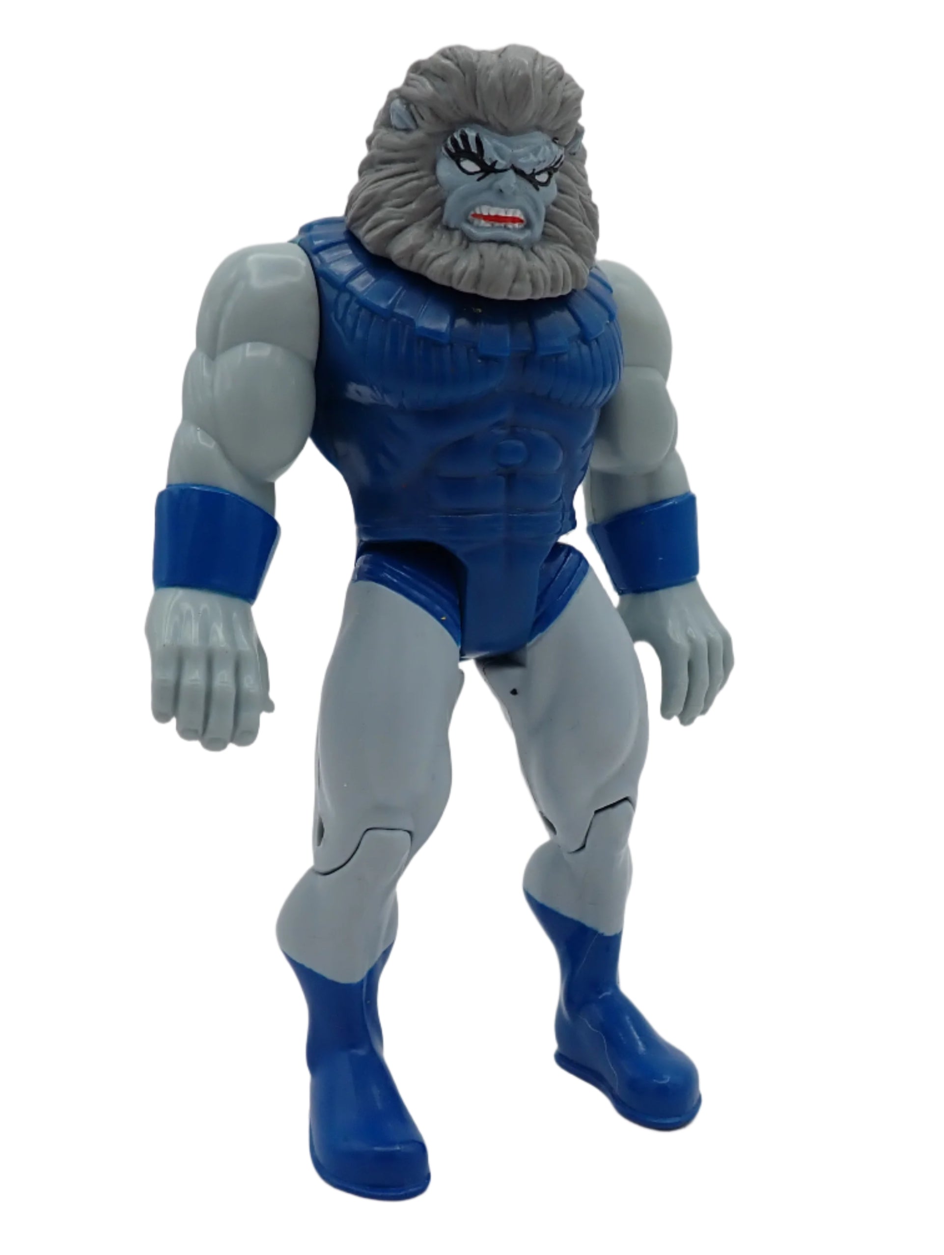 Blastaar - Fantastic Four (1995)