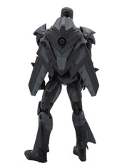 Iron Man: Stealth Striker Suit (2008)