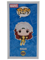 Rogue - POP! #484 (Hot Topic Exclusive)