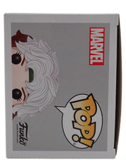Rogue - POP! #484 (Hot Topic Exclusive)