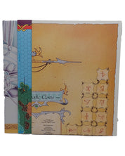 Council of Wyrms - AD&D [Pre-Owned]